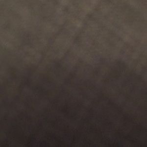 Meet your Posher, Greg